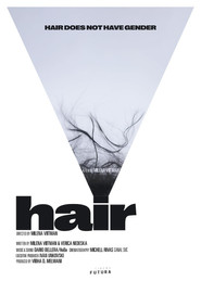 Hair