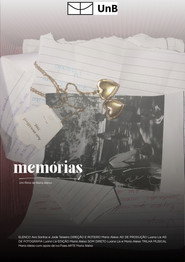 memórias