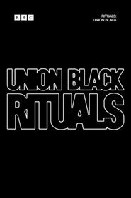 Rituals: Union Black