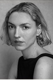 Ava de Rijke