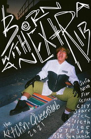 Born With An Extra Rib: The Film