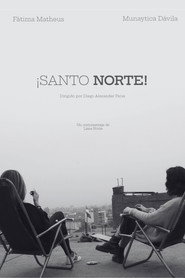 Holy North!