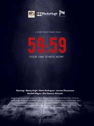 59:59