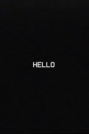 Hello.mp4