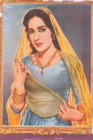 Naila