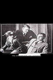 John Glayde's Honor