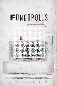 Fongopolis
