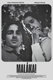 Maláka