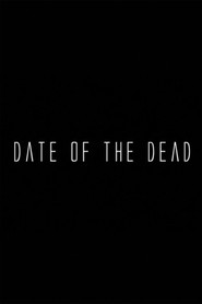 Date of the Dead