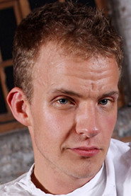 Leo James