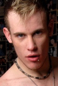 Kev Tyler