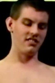 Matt