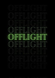 Offlight