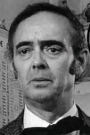 Georges Aubert