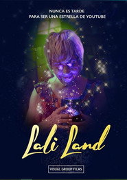 Lali Land