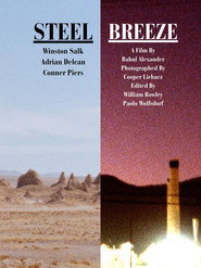 Steel Breeze