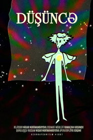 Thought