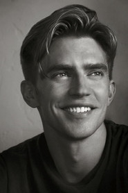 Caleb Lane