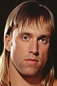 Patrick Ray