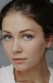 Anna Melnikova