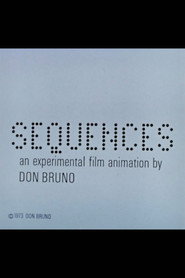 Sequences