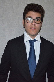 Yoav Sulema