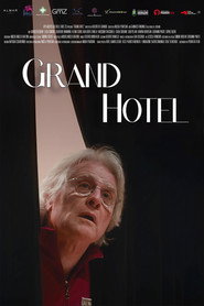 Grand Hotel