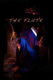 Bansulli: The Flute