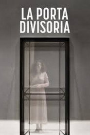 La porta divisoria