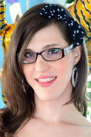 Stefani Special