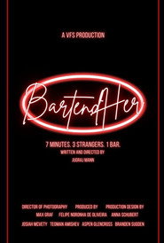 Bartend(Her)