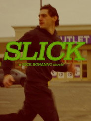 Slick