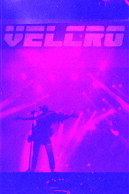 Velcro