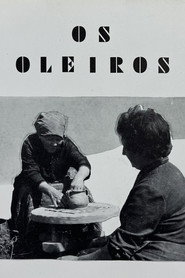 Os oleiros