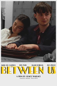 Between Us