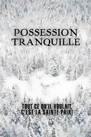 Silent Possession