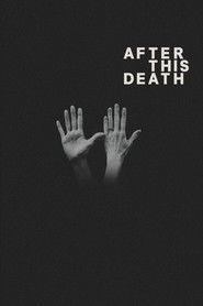 After This Death