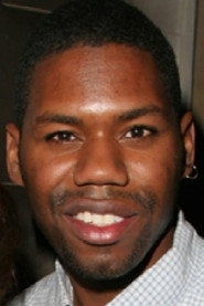 Kris Roc