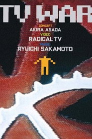 TV WAR