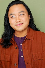 Lee-Ron