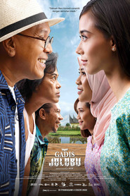 Gadis Jolobu