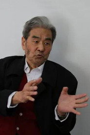 Wang Ying