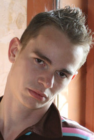 Julian Libau