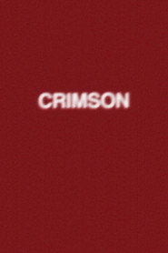 Crimson