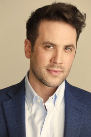 Zach Kenney