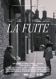 La Fuite