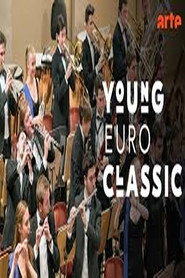 Young Euro Classic 2022 - Selection of highlights