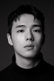 Lee Seung-min