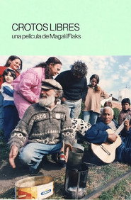 Crotos Libres