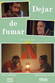 Dejar de fumar